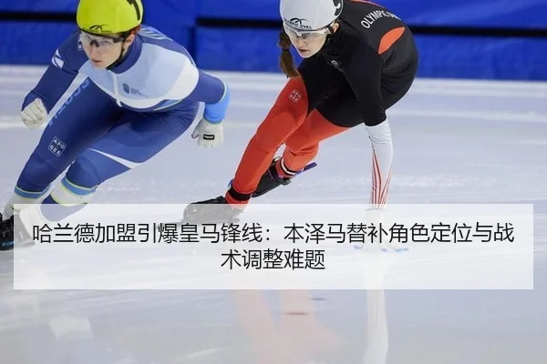 ha-lan-de-jia-meng-yin-bao-huang-ma-feng-xian-ben-ze-ma-ti-bu-jiao-se-ding-wei-yu-zhan-shu-tiao-zheng-nan-ti-2-232.jpg
