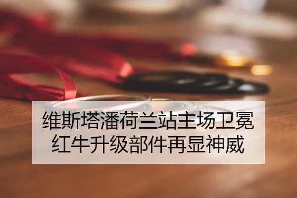 wei-si-ta-pan-he-lan-zhan-zhu-chang-wei-mian-hong-niu-sheng-ji-bu-jian-zai-xian-shen-wei-2-312.jpg
